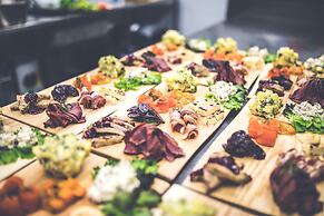 Northern Lights Ranch