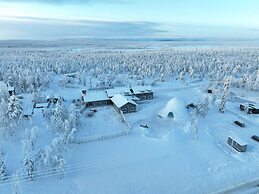 Northern Lights Ranch