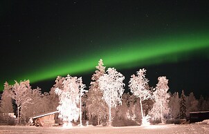 Northern Lights Ranch