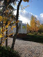 Northern Lights Ranch