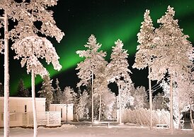 Northern Lights Ranch