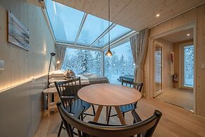 Northern Lights Ranch