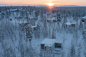 Northern Lights Ranch