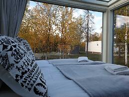 Northern Lights Ranch