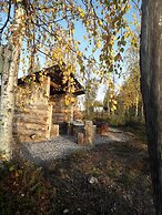 Northern Lights Ranch