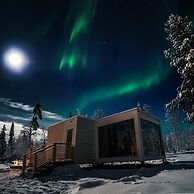 Northern Lights Ranch