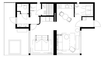 Northern Lights Ranch