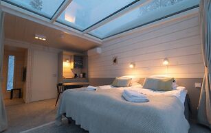 Northern Lights Ranch