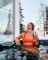 Northern Lights Ranch