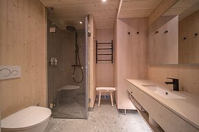 Northern Lights Ranch