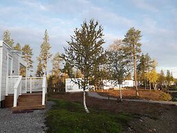 Northern Lights Ranch