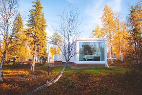 Northern Lights Ranch