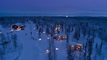 Northern Lights Ranch