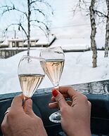 Northern Lights Ranch