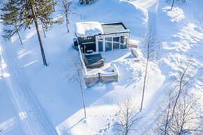 Northern Lights Ranch