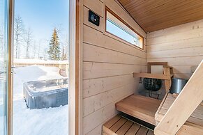 Northern Lights Ranch