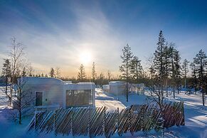 Northern Lights Ranch