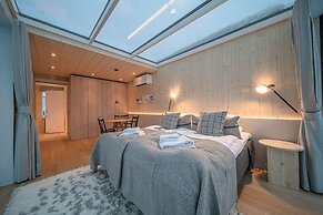 Northern Lights Ranch