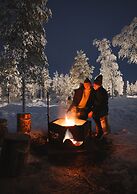 Northern Lights Ranch