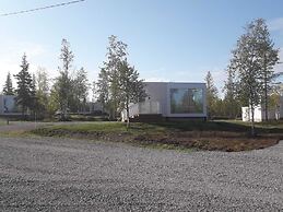 Northern Lights Ranch