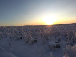 Northern Lights Ranch