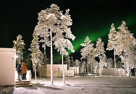 Northern Lights Ranch