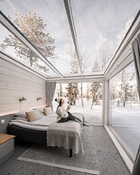 Northern Lights Ranch