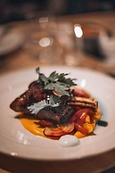 Northern Lights Ranch