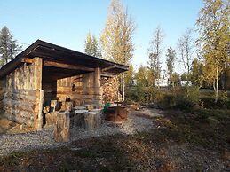 Northern Lights Ranch