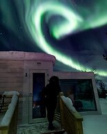 Northern Lights Ranch