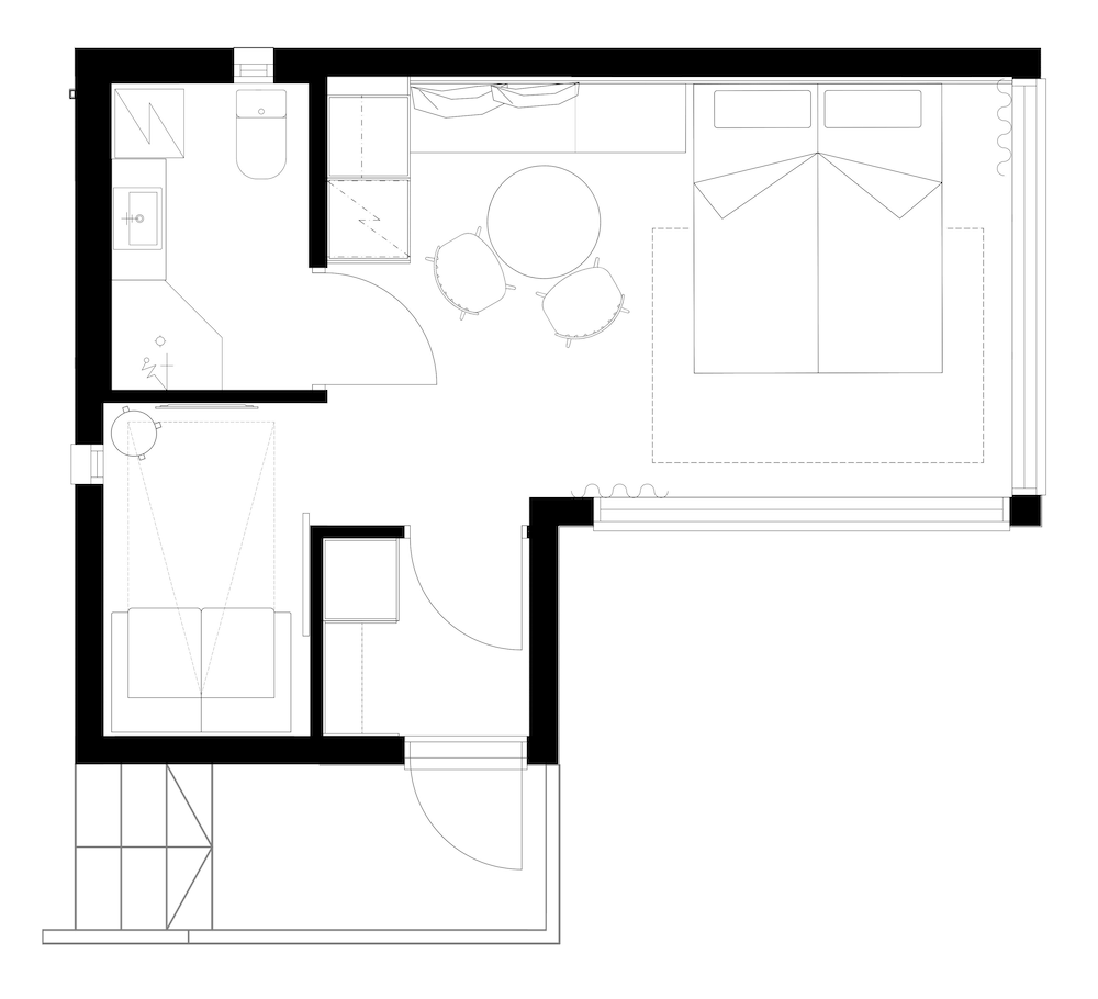 Northern Lights Ranch