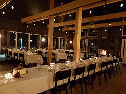 Northern Lights Ranch