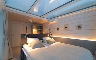 Northern Lights Ranch