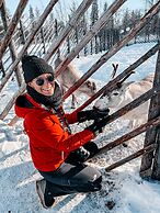 Northern Lights Ranch