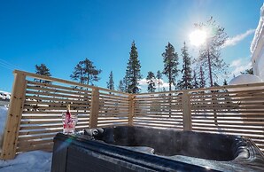 Northern Lights Ranch