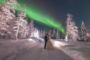 Northern Lights Ranch