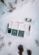 Northern Lights Ranch