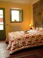 Locanda Zacco