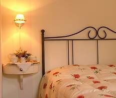 Locanda Zacco