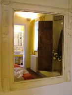 Locanda Zacco