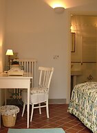 Locanda Zacco