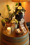 Locanda Zacco