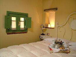 Locanda Zacco
