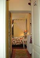 Locanda Zacco