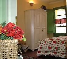Locanda Zacco