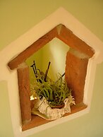 Locanda Zacco