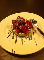 Locanda Zacco