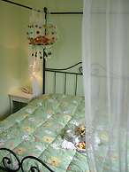 Locanda Zacco