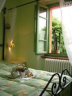 Locanda Zacco