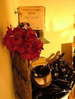 Locanda Zacco